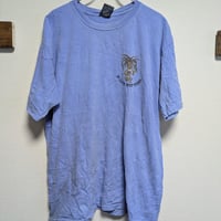 yuko様専用