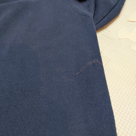 りえ様専用