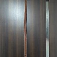 rimi様専用