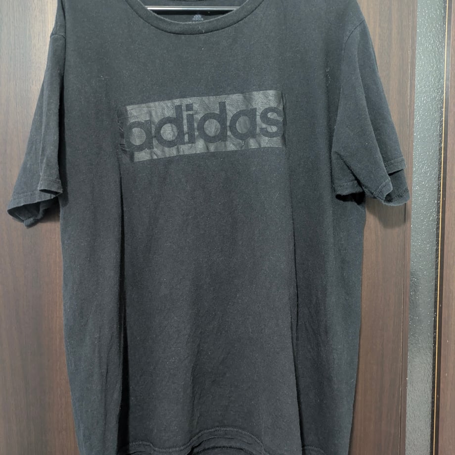 6843ff67fbf9f72ddf1d9d94