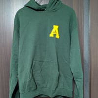 うー様専用