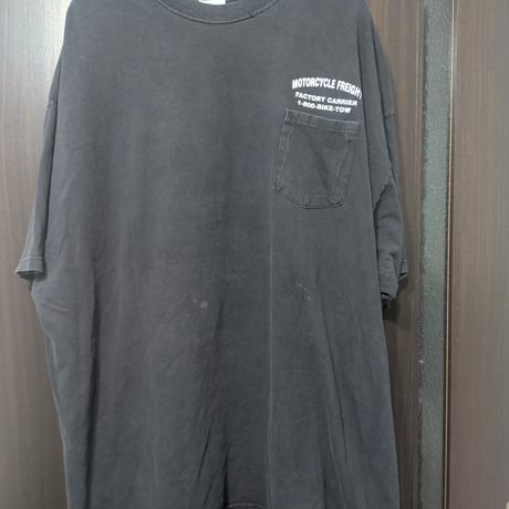 yuko様専用