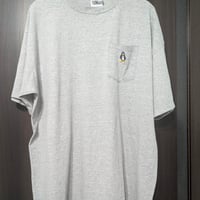 Rumi様専用