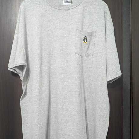 Rumi様専用