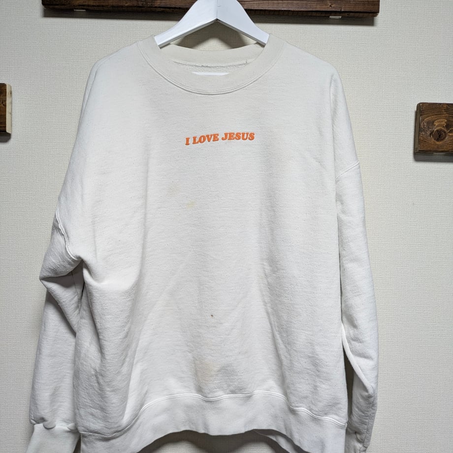 69996dd67dd1ee25d7782f2a
