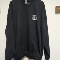 yuko様専用