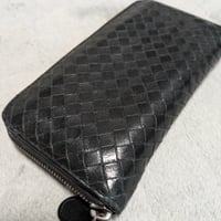 ひろ様専用