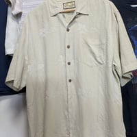 yuko様専用