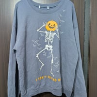 ゆきりんこ様専用