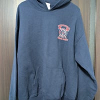 恵美様専用