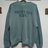 hase様専用
