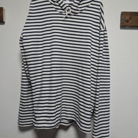 ゆきりんこ様専用