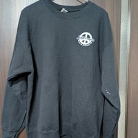 ゆきりんこ様専用
