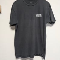 キャサリン様専用
