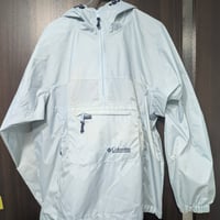 みい様専用