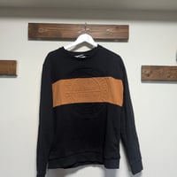 こーこ様専用