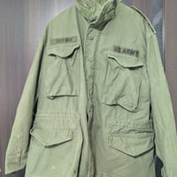あ様専用