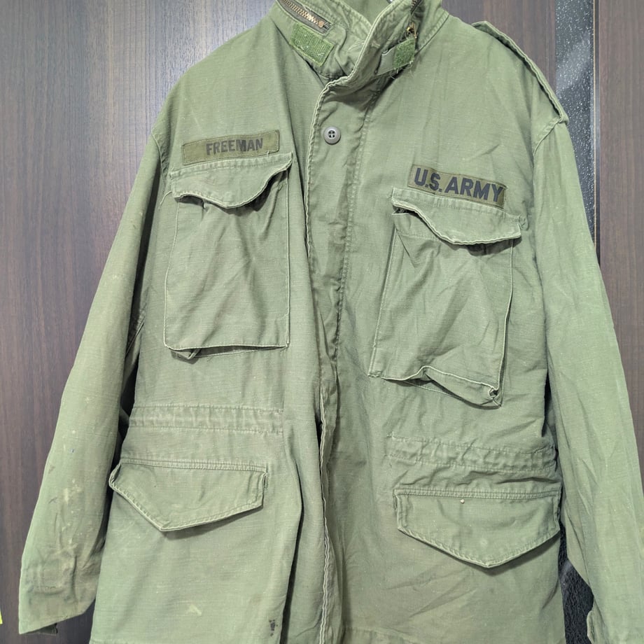68aed25586b6606aa3b82d9c