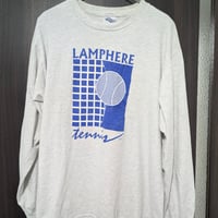 rina様専用