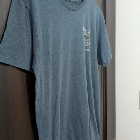 あ様専用