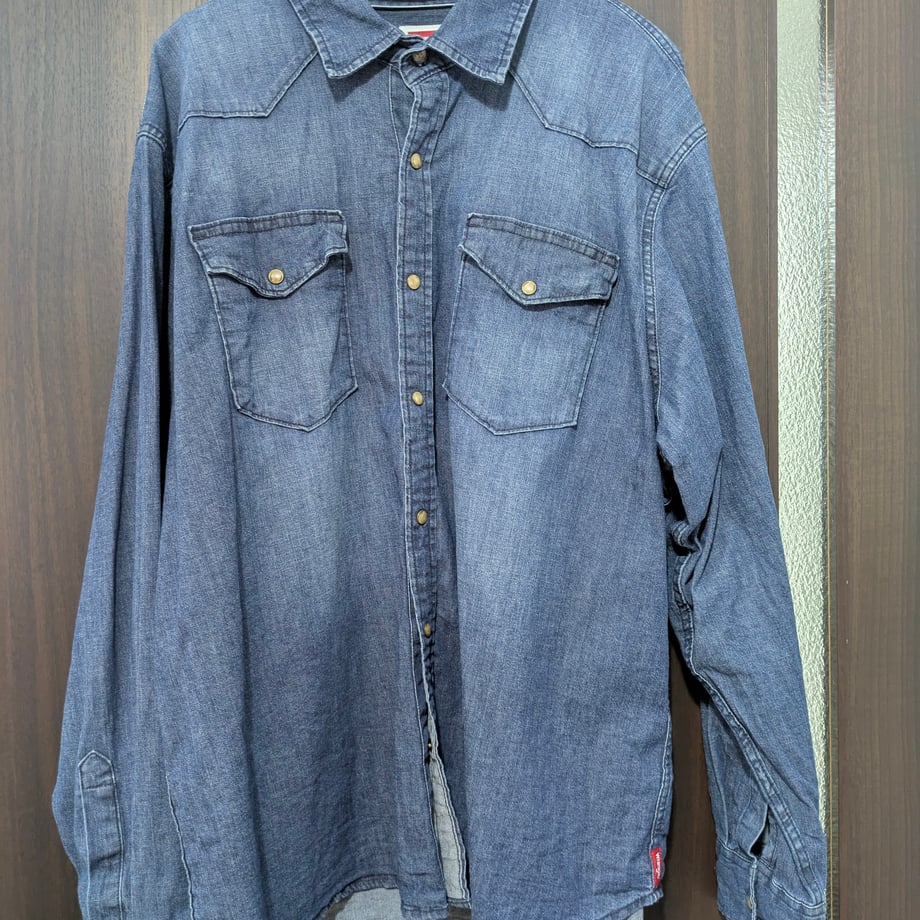 689b122aff407e4608d9fe20