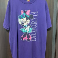 あ様専用