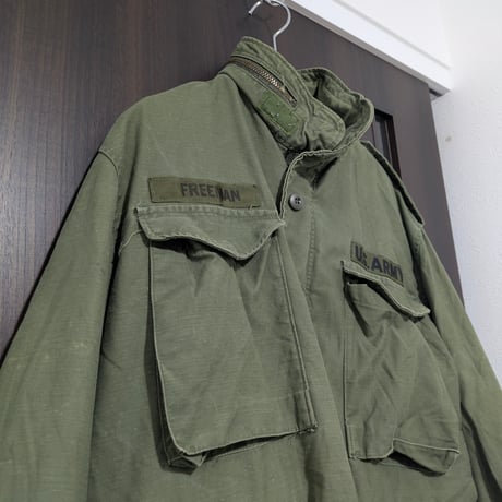 あ様専用