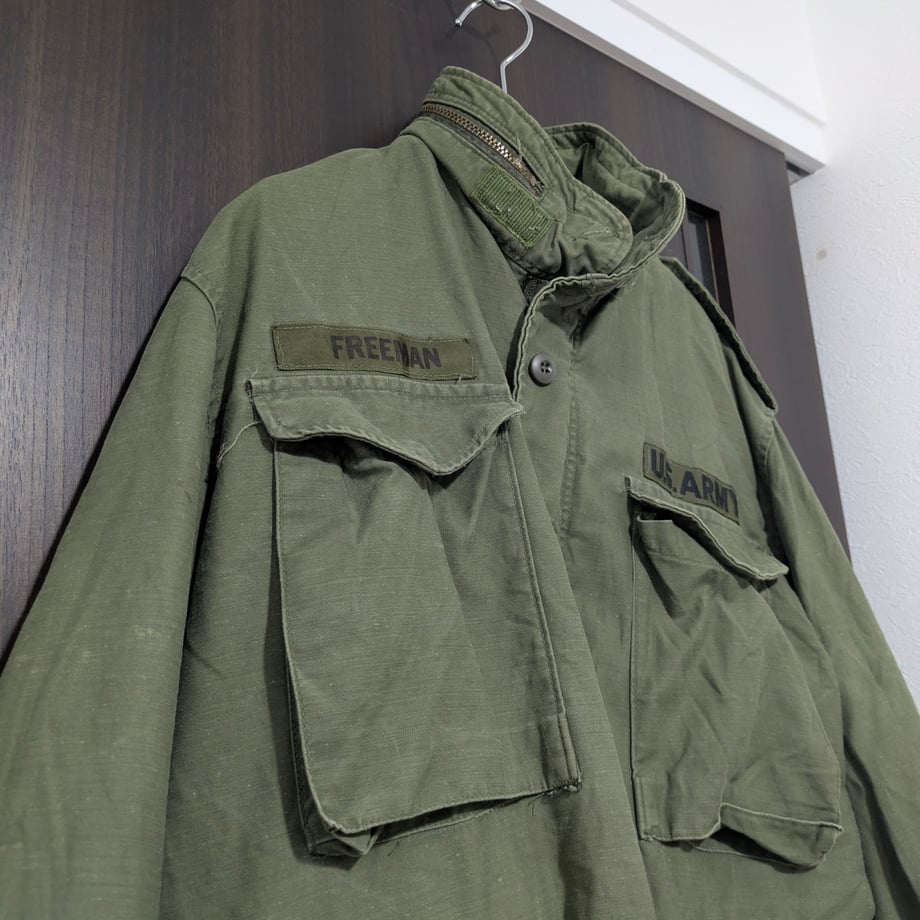 68aed25586b6606aa3b82d9c