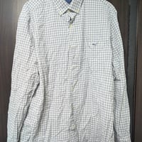 ゆきりんこ様専用