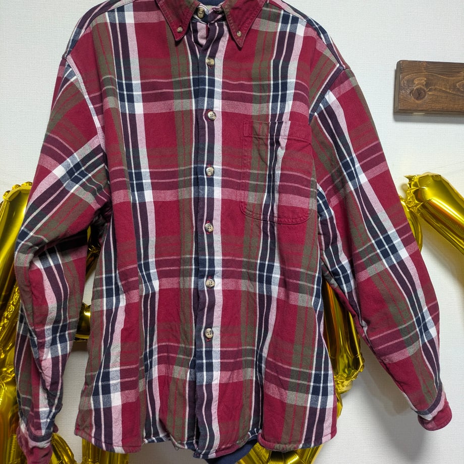 6958ecdf00d7d54046252dc3