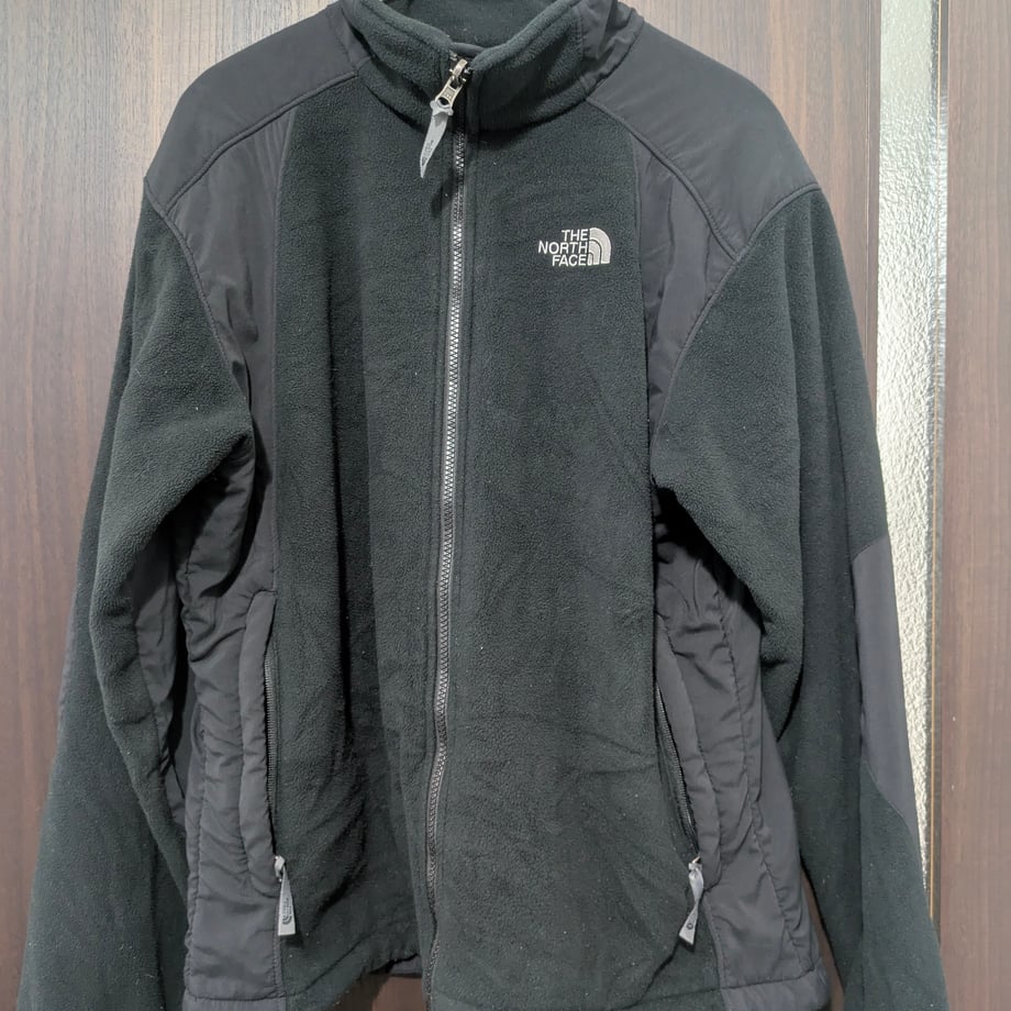 689db390e70d97fb67d86c25