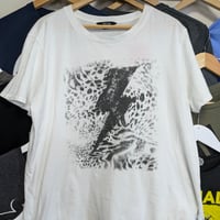 rimi様専用