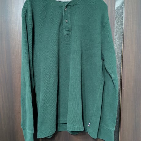 ほん様専用