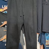 キャサリン様専用