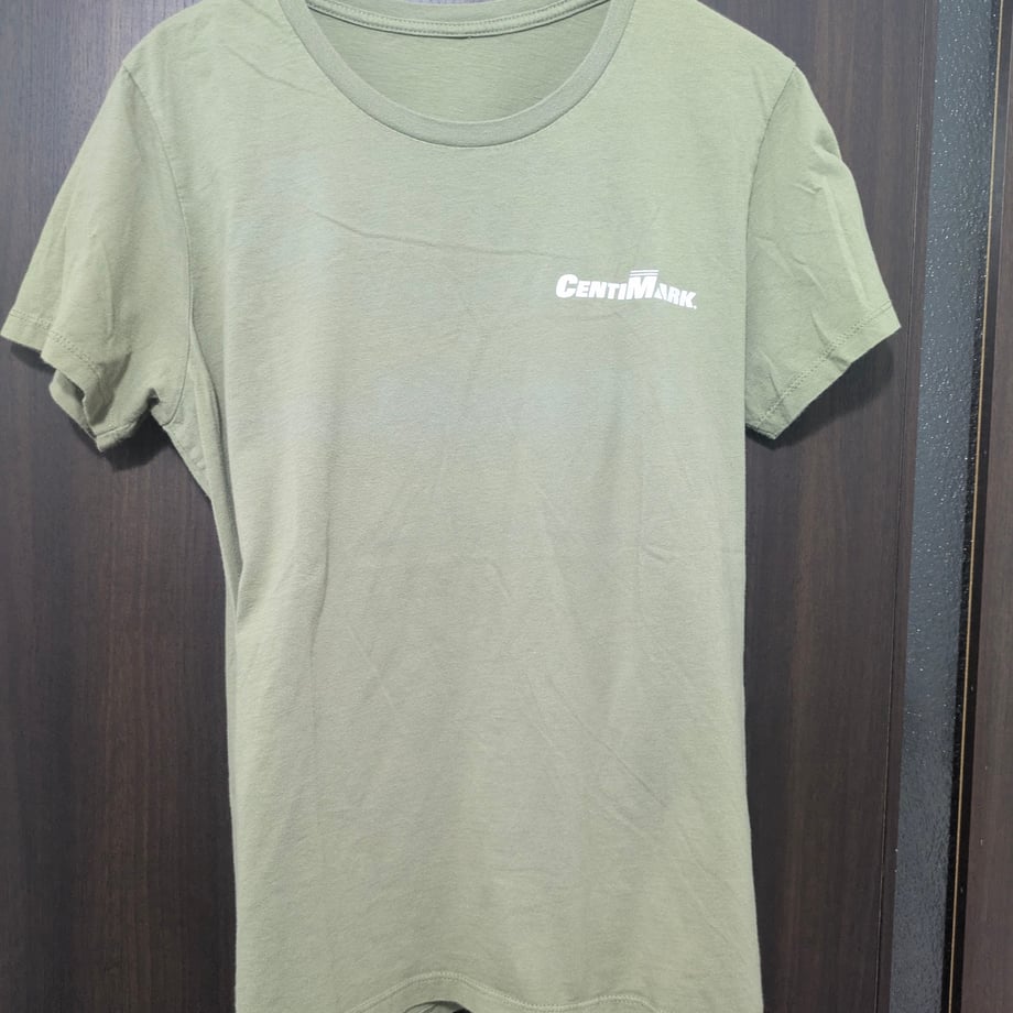 68513cb4b2c71d0049bd4707