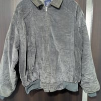 りえ様専用