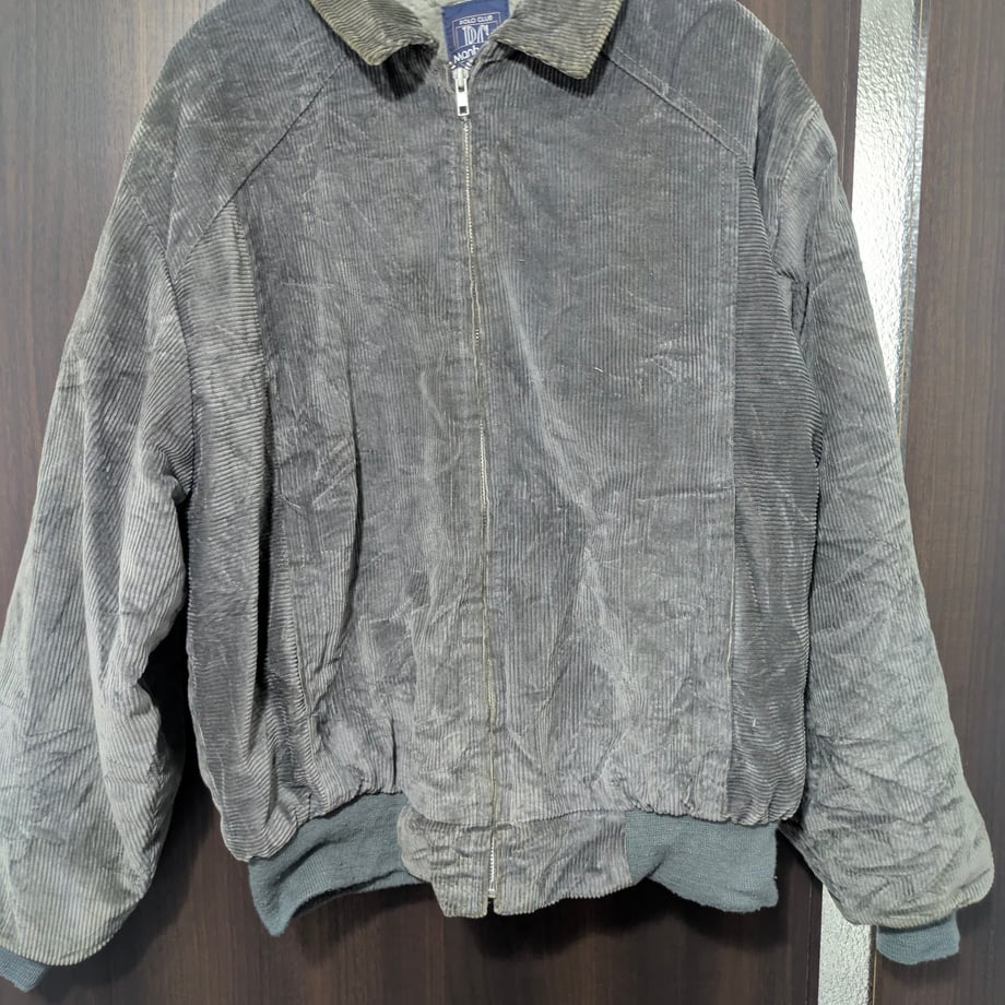 68ad8ff9444fad004bb67a77