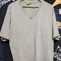 ほん様専用
