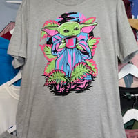 キャサリン様専用　おまとめ買い