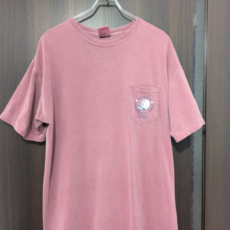 恵美様専用