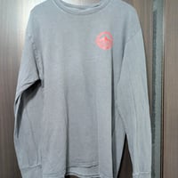 rina様専用