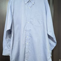 みい様専用