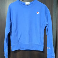りえ様専用