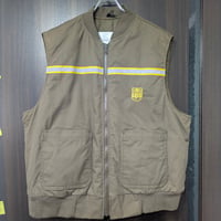 やまさん様専用