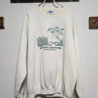 rimi様専用