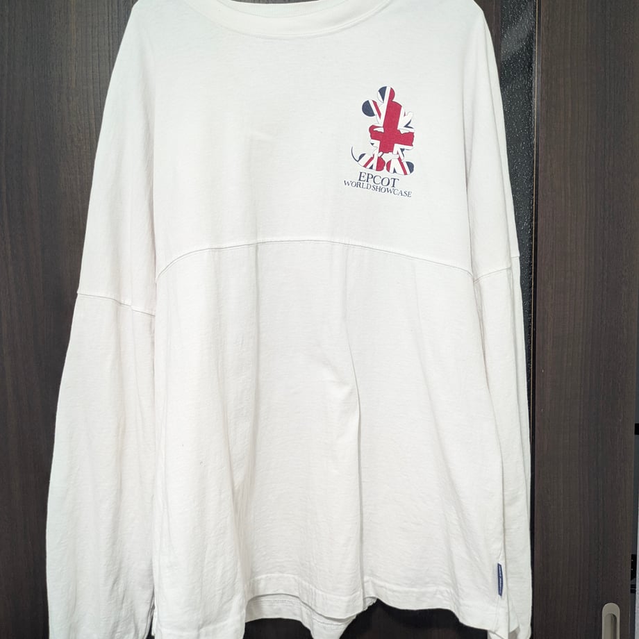 68aed37363f5f66f36248919