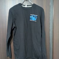 あ様専用