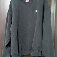 やん様専用