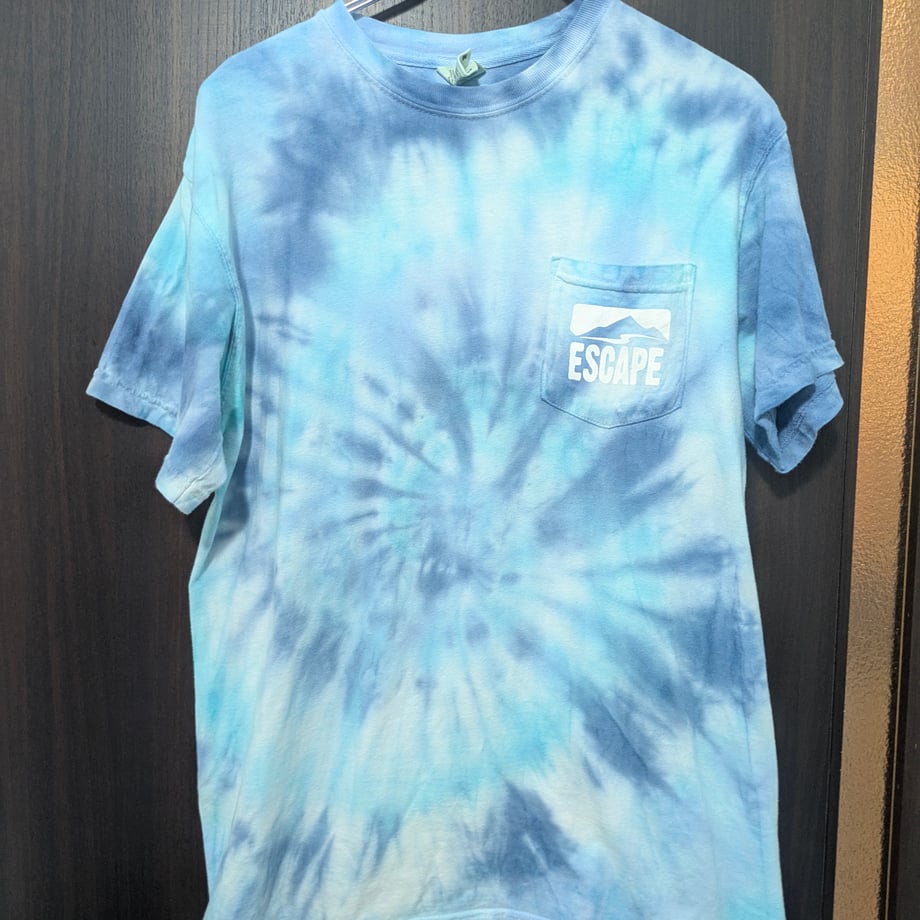 683eb5b263f5f6429b691785
