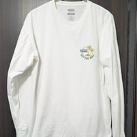 うー様専用